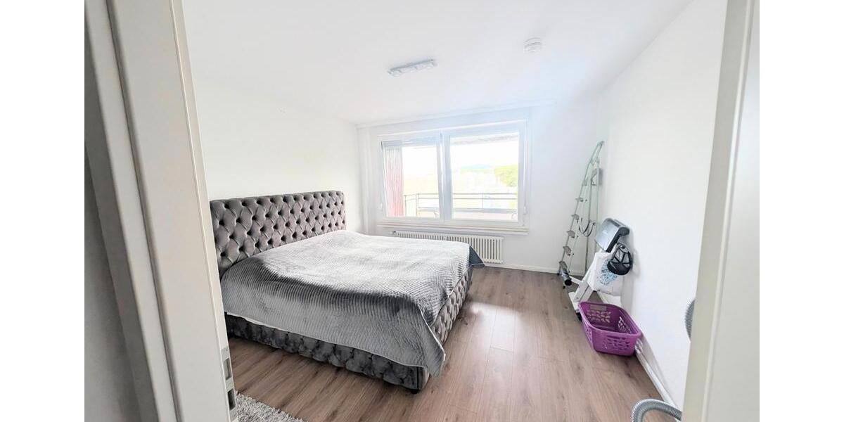 Etagenwohnung Eppstein - 2.5 Zimmer, 68 m&sup2;, 185.000&euro; | Angebot:27062189