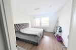 Etagenwohnung Eppstein - 2.5 Zimmer, 68 m&sup2;, 185.000&euro; | Angebot:27062189