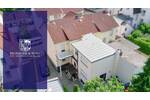 Mehrfamilienhaus, Wohnhaus Obertshausen - 9 Zimmer, 260 m&sup2;, 669.000&euro; | Angebot:26910519
