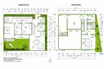 Einfamilienhaus Kronberg im Taunus - 5 Zimmer, 168 m&sup2;, 997.000&euro; | Angebot:26762753