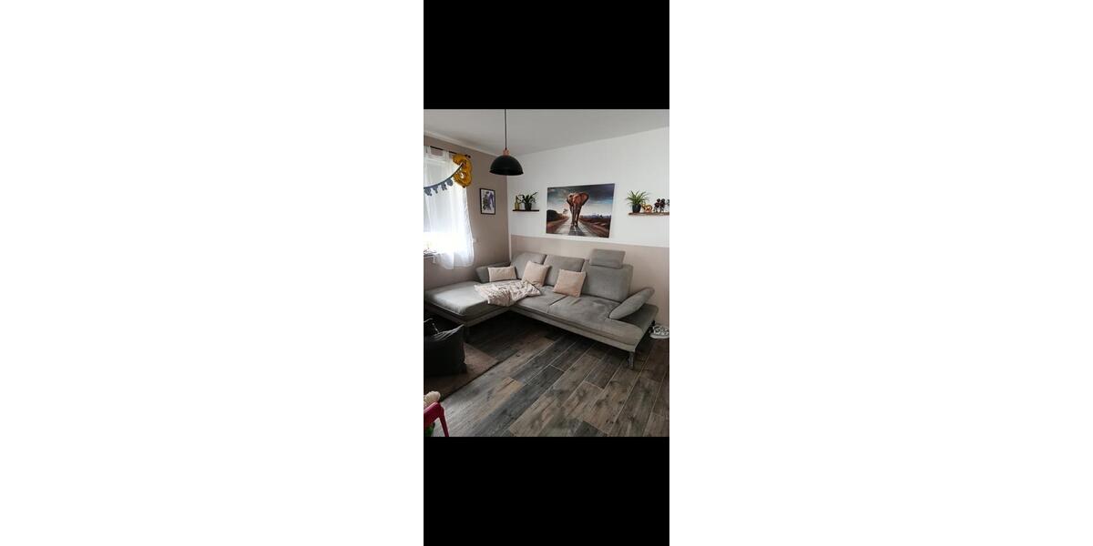 Etagenwohnung Friedberg (Hessen) - 4 Zimmer, 92 m&sup2;, 1.500&euro; | Angebot:26406741