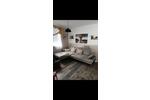 Etagenwohnung Friedberg (Hessen) - 4 Zimmer, 92 m&sup2;, 1.500&euro; | Angebot:26406741