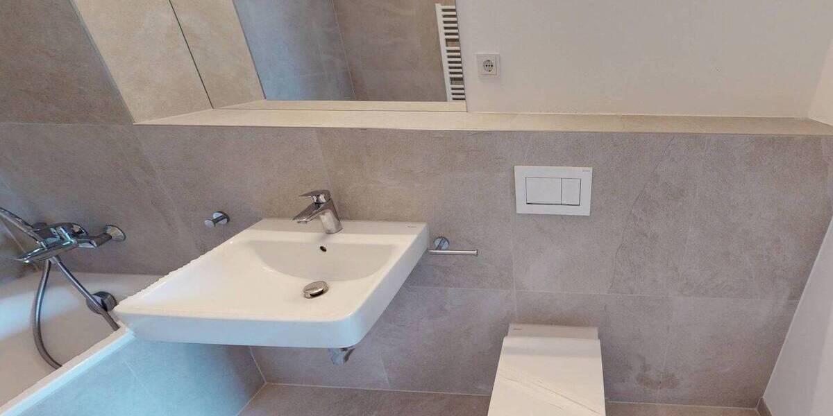 Etagenwohnung Friedrichsdorf Seulberg - 3 Zimmer, 103 m&sup2;, 1.490&euro; | Angebot:26841633