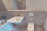 Etagenwohnung Friedrichsdorf Seulberg - 3 Zimmer, 103 m&sup2;, 1.490&euro; | Angebot:26841633