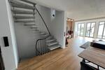 Doppelhaushälfte Niedernhausen - 3 Zimmer, 122 m&sup2;, 560.000&euro; | Angebot:27014054