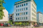 Etagenwohnung Frankfurt am Main Nordend-Ost - 2 Zimmer, 46 m&sup2;, 1.695&euro; | Angebot:26376063
