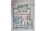 Maisonettenwohnung Bad Homburg vor der Höhe Gonzenheim - 3.5 Zimmer, 109 m&sup2;, 1.600&euro; | Angebot:26341022