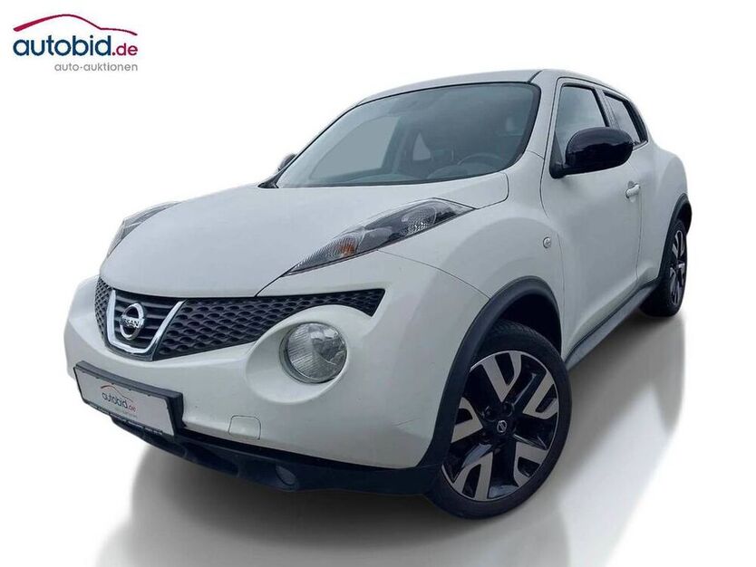 Juke