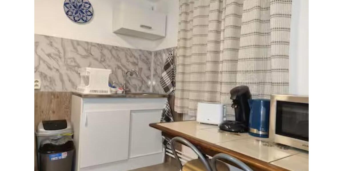 Modernes, voll möbliertes Einfamilienhaus – ideal für Familien | 4.5 zimmer