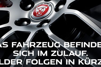 Jaguar F-Type 43.437 km 72.900 &euro; Bruchköbel 63486