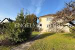 Einfamilienhaus Karben Klein-Karben - 8 Zimmer, 201 m&sup2;, 990.000&euro; | Angebot:25676865