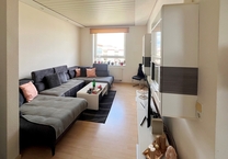 Rodgau-Nieder-Roden: Kapitalanlage! Gut geschnittene 2-Zimmer-Wohnung!