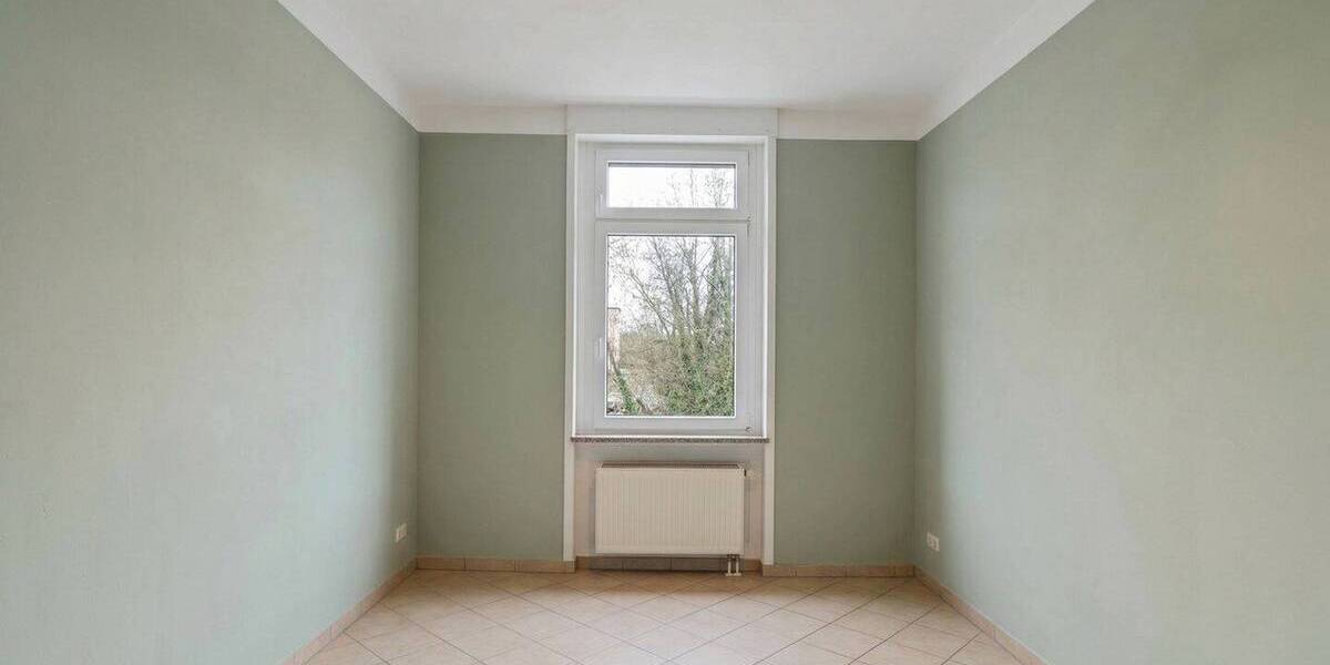 Etagenwohnung Frankfurt Höchst - 4 Zimmer, 82 m&sup2;, 325.000&euro; | Angebot:26217456