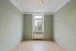 Etagenwohnung Frankfurt Höchst - 4 Zimmer, 82 m&sup2;, 325.000&euro; | Angebot:26217456