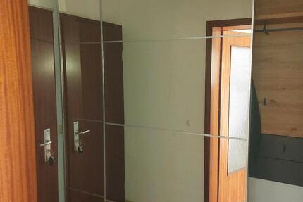 Wohnung Frankfurt am Main Oberrad - 2 Zimmer, 65 m&sup2;, 1.100&euro; | Angebot:25793867