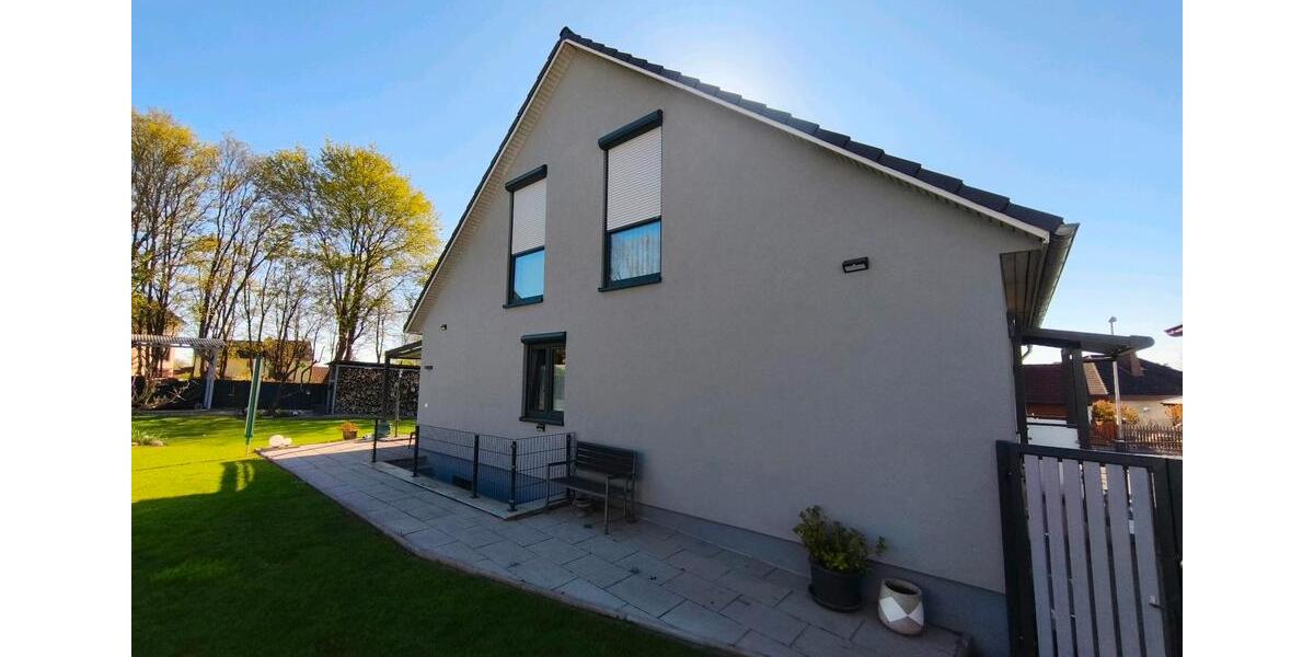 Einfamilienhaus Alzenau - 5 Zimmer, 170 m&sup2;, 890.000&euro; | Angebot:27092798