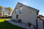 Einfamilienhaus Alzenau - 5 Zimmer, 170 m&sup2;, 890.000&euro; | Angebot:27092798