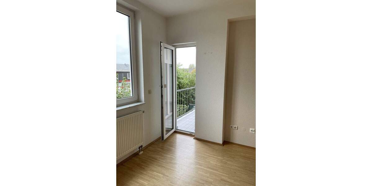 Reihenendhaus Groß-Zimmern Zimmern - 5 Zimmer, 160 m&sup2;, 560.000&euro; | Angebot:25716277