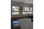 Etagenwohnung Frankfurt am Main Sachsenhausen Süd - 3 Zimmer, 100 m&sup2;, 1.700&euro; | Angebot:26096702
