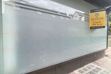 Halle in Hattersheim am Main 900 € 65 m² zimmer