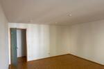 Etagenwohnung Frankfurt am Main Innenstadt 1 - 3 Zimmer, 102 m&sup2;, 1.810&euro; | Angebot:26296790