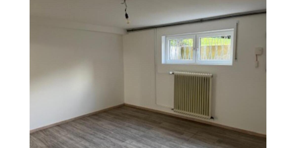 sehr schönes Einfamilienhaus mit großem Garten in ruhiger Lage 5 zimmer