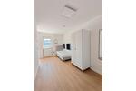 Etagenwohnung Darmstadt - 1 Zimmer, 26 m&sup2;, 847&euro; | Angebot:26477787