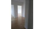 Etagenwohnung Bad Nauheim - 3 Zimmer, 81 m&sup2;, 335.000&euro; | Angebot:26885811
