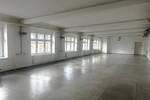 Gewerbeobjekt Frankfurt am Main Höchst - 1 Zimmer, 126 m&sup2;, 1.500&euro; | Angebot:26359353