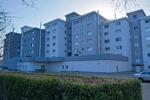 Etagenwohnung Flörsheim am Main - 2 Zimmer, 58 m&sup2;, 209.000&euro; | Angebot:26197549
