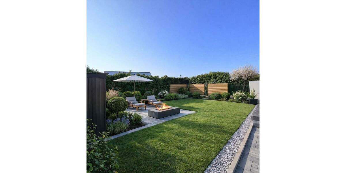 Einfamilienhaus Karben Burg-Gräfenrode - 1 Zimmer, 305 m&sup2;, 1.100.000&euro; | Angebot:25805648