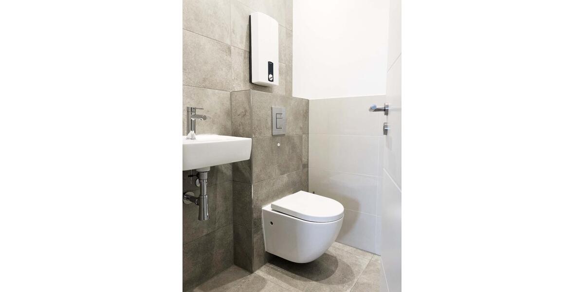 Dachgeschoßwohnung Eppertshausen - 3 Zimmer, 120 m&sup2;, 350.000&euro; | Angebot:25407526