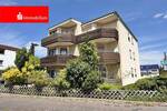 Etagenwohnung Offenbach Rosenhöhe - 2 Zimmer, 50 m&sup2;, 199.000&euro; | Angebot:26904212