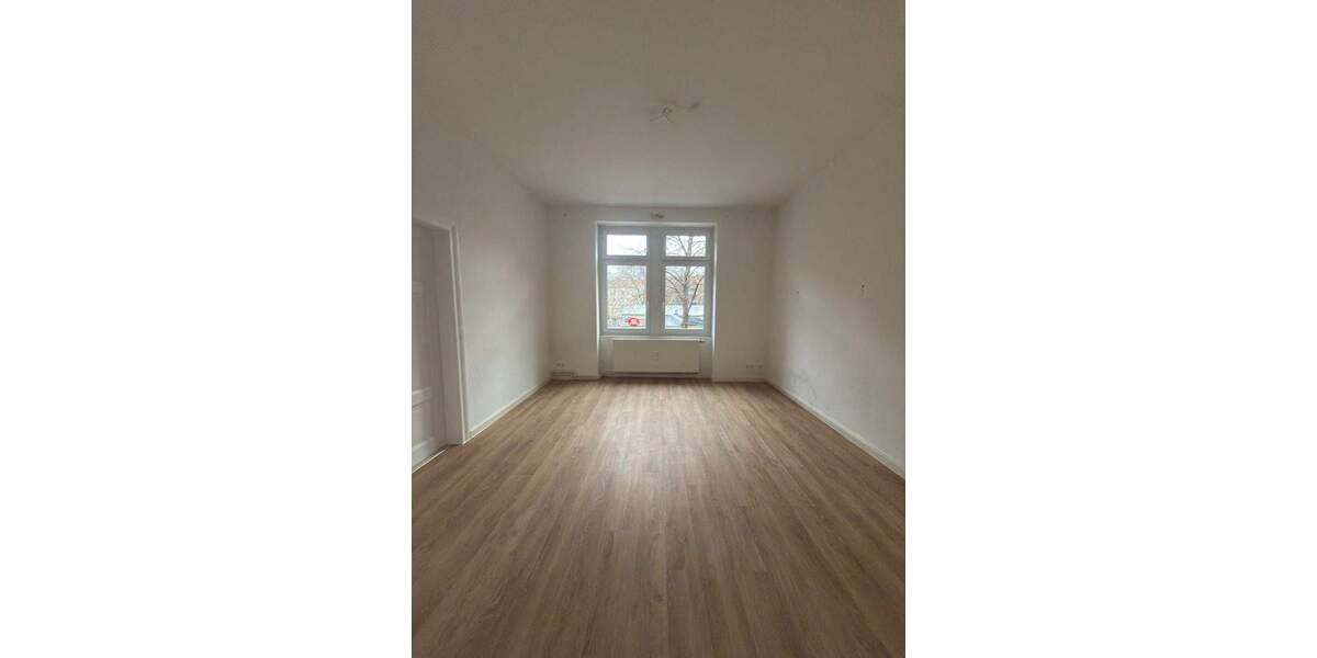 Etagenwohnung Offenbach am Main - 3 Zimmer, 63 m&sup2;, 790&euro; | Angebot:25699194
