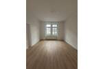 Etagenwohnung Offenbach am Main - 3 Zimmer, 63 m&sup2;, 790&euro; | Angebot:25699194