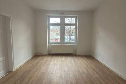 Wohnung Offenbach am Main - 3 Zimmer, 63 m&sup2;, 790&euro; | Angebot:25699194