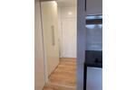 Etagenwohnung Frankfurt am Main Oberrad - 1 Zimmer, 32 m&sup2;, 730&euro; | Angebot:26368859