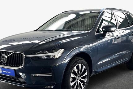 Volvo XC60 27.579 km 36.450 &euro; Frankfurt am Main 60486