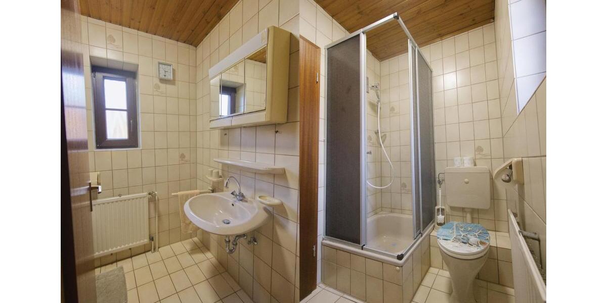 Reihenhaus Rodgau - 5 Zimmer, 145 m&sup2;, 545.000&euro; | Angebot:26533807