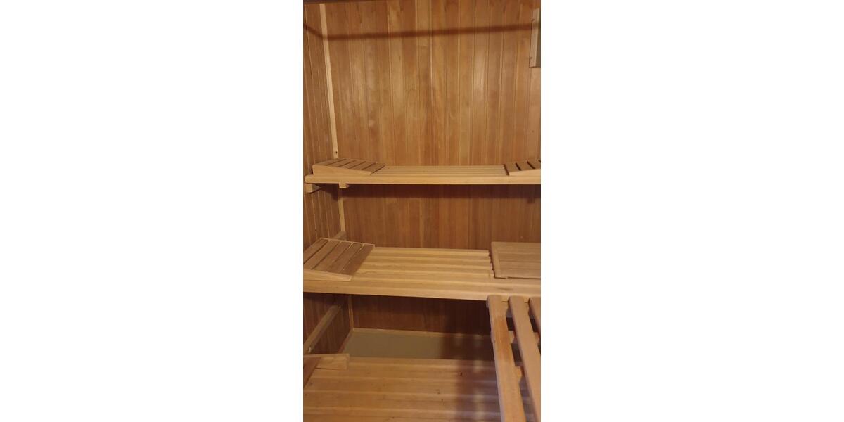 Luxuriöse Penthousewohnung mit Gewerberaum in Heusenstamm am Waldrand und Waldsee 4.5 zimmer