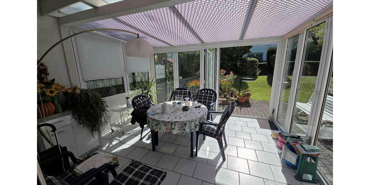 Reihenhaus Schwalbach am Taunus - 4 Zimmer, 106 m&sup2;, 598.000&euro; | Angebot:25156358