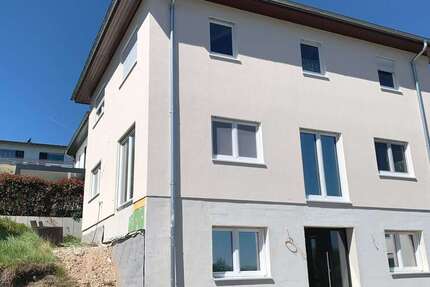Haus Schmitten - 6.5 Zimmer, 211 m&sup2;, 695.000&euro; | Angebot:26418019