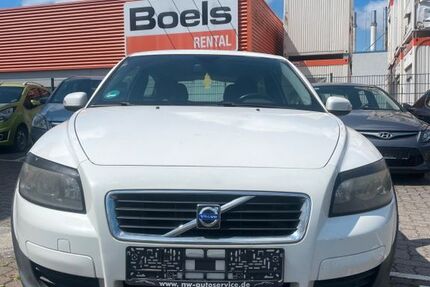Volvo C30 198.000 km 2.750 &euro; Hanau 63450