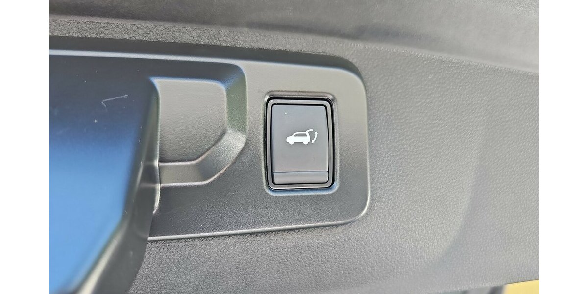 Renault Rafale 300 E-Tech Plug-in Hybrid 4x4 Esp. Alpine 5.107 km 45.930 &euro; Schwalbach/Taunus 65824