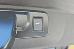 Renault Rafale 300 E-Tech Plug-in Hybrid 4x4 Esp. Alpine 5.107 km 45.930 &euro; Schwalbach/Taunus 65824