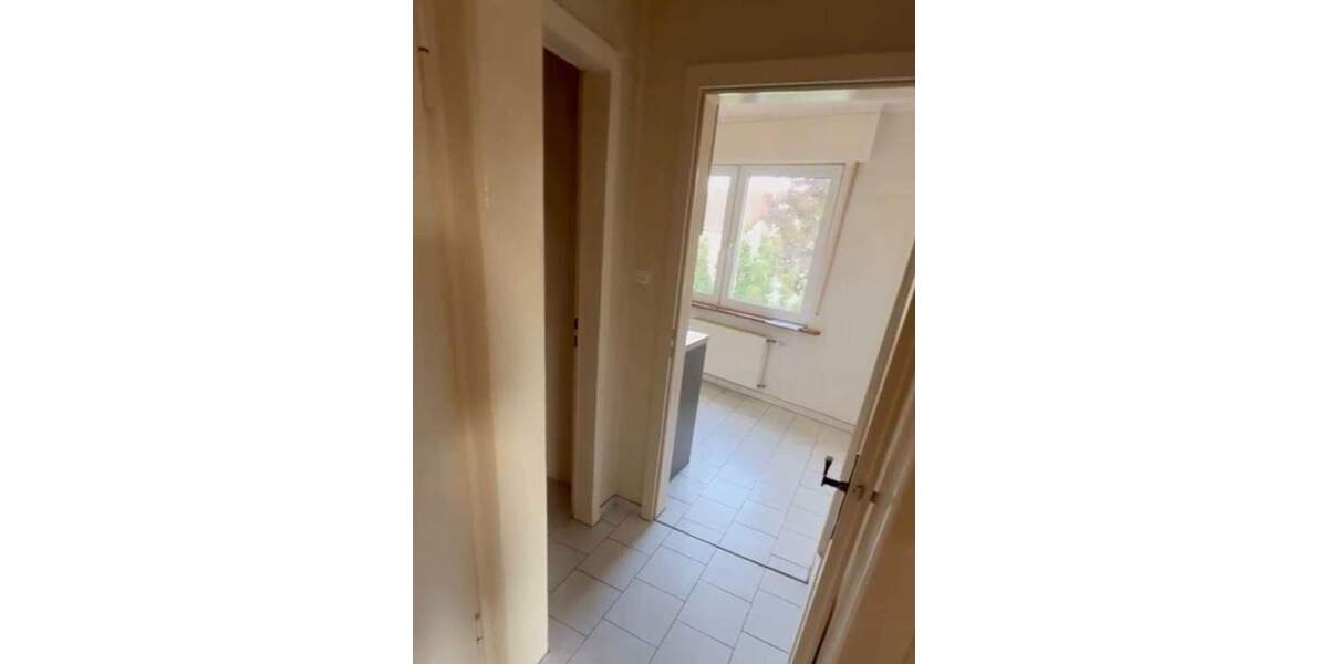 Mehrfamilienhaus, Wohnhaus Hattersheim am Main Hattersheim - 9 Zimmer, 153 m&sup2;, 445.000&euro; | Angebot:25737658