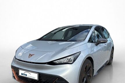 Cupra Born 12.500 km 32.990 &euro; Friedberg 61169