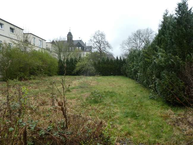 Grundstück zu verkaufen in Hanau 360.000 € 622 m² zimmer