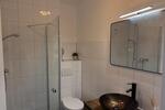 Reihenhaus Darmstadt Darmstadt-West - 5 Zimmer, 145 m&sup2;, 695.000&euro; | Angebot:26593373