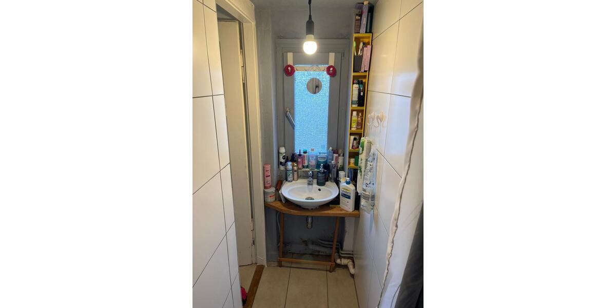 Möblierte 2 Zimmerwohnung 2 zimmer